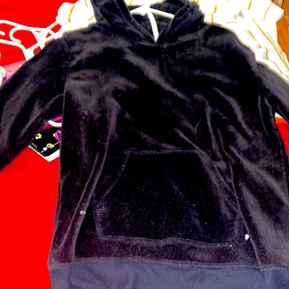 Like new